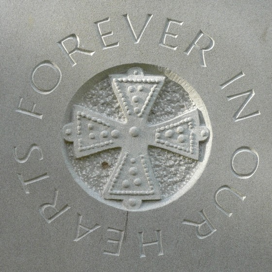 denhamcrossdetailcopy