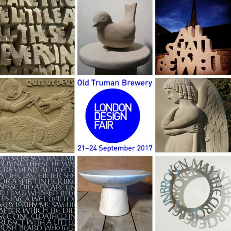 LDFcollage