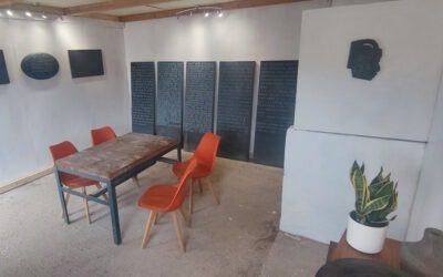 stone works – where we work stones